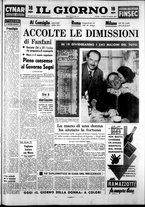 giornale/CFI0354070/1959/n. 65 del 17 marzo